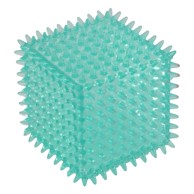 LOVE STORY Igračka za pse