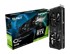 PALIT Grafička kartica GeForce RTX 3060, 12 GB GDDR6, 192-bit