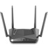 D-LINK Usmjerivač Wi-Fi 6 AX1500, 1,5 GHz, Gigabit