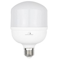 MACLEAN LED žarulja MCE304, E27, 4000K, 5040 lm, 48W