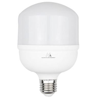 MACLEAN LED žarulja MCE304, E27, 4000K, 5040 lm, 48W