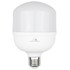 MACLEAN LED žarulja MCE304, E27, 4000K, 5040 lm, 48W