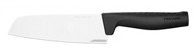 FISKARS Santoku nož Hard Edge 16.1 cm ( 1051761)
