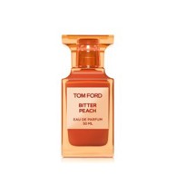 TOM FORD Eau de Parfum Bitter Peach