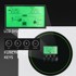QOLTEC Solar Hybrid Inverter Off-Grid, 1500 W