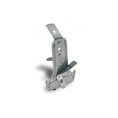 KNAUF Ankerfix sidreni ovjes s polugom za CD profil 60/27