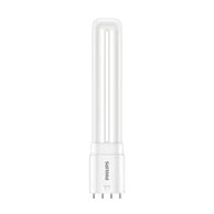 PHILIPS CorePro LED Žarulja PLL EM/MAINS, 2G11, 8W, 830, 4P