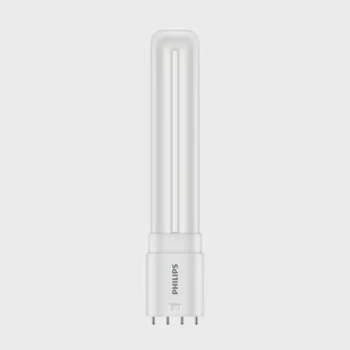 PHILIPS CorePro LED Žarulja PLL EM/MAINS, 2G11, 8W, 830, 4P