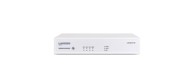 LANCOM R&S Unified Firewall, UF-160