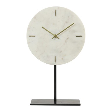 LIGHT & LIVING Sat Moreno