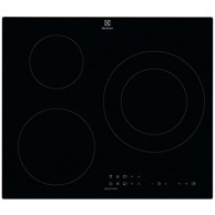 ELECTROLUX Indukcijska ploča LIT60336C