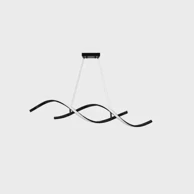 ACTIVEJET Svjetiljka AJE-STELLA