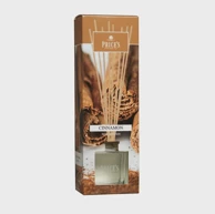 PRICE'S CANDLES Difuzor 100 ml Cinnamon