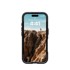 UAG Civilian MagSafe kućište za iPhone 16, crno