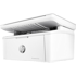 HP Višefunkcijski pisač LaserJet MFP M140w, A4, 600 x 600 DPI, Wi‑Fi
