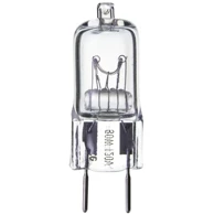 Halo žarulja 35w g6.35 12v