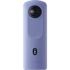 RICOH Kamera za video nadzor Theta SC2, plava