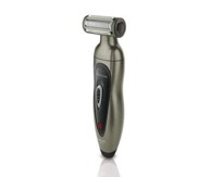 TAURUS Epilator Trim & Shave, bijela