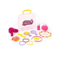 Set Beauty set Little Princess