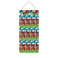 BISON Ljepilo u spreju 500 ml
