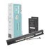 LENOVO Baterija L15L4A01 za IdeaPad 100-14IBD/15IBD 2200 mAh