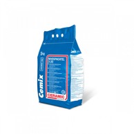 CEMIX Masa za izravnavanje podova - NIVOSPACHTEL 3-20 5 KG