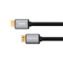 SLOMART Kabel HDMI na HDMI, 1 m
