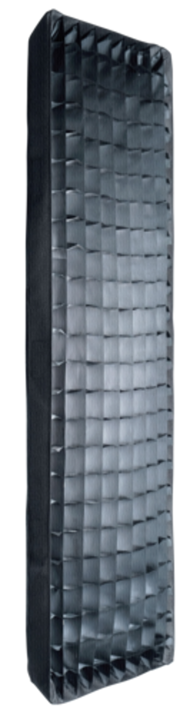 ELINCHROM Reflektor Rotagrid Strip 35 x 100cm