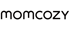 MOMCOZY Spremnik za mlijeko za izdajalicu M5