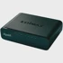 EDIMAX Switch ES-5500G V3 Unmanaged L2 Gigabit Ethernet, crni