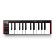 AKAI Kontroler LPK 25 MKII USB/MIDI