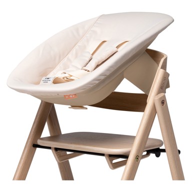 KAOS Dodatak Klapp Set za novorođenče NEW-REC-DES-SAN, pustinja pijesak