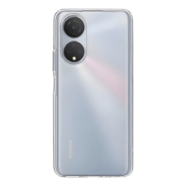 TACTICAL TPU futola KP26371, za Honor 7X, prozirna