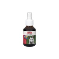 BEAPHAR Anti Gnawing sprej 100 ml
