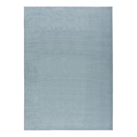 UNIVERSAL Plavi tepih 160x230 cm Loft