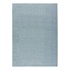 UNIVERSAL Plavi tepih 160x230 cm Loft 