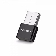 UGREEN Adapter, USB, bluetooth 4.0