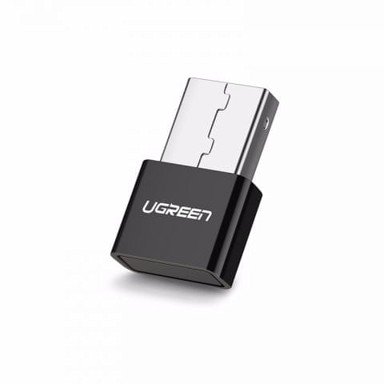 UGREEN Adapter, USB, bluetooth 4.0