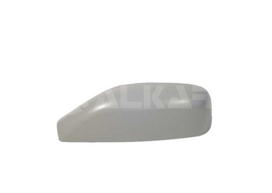 ALKAR Plastika retrovizora Renault Laguna 01-07, lijeva