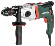 METABO Udarna bušilica SBEV 1000-2