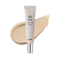 HEIMISH BB krema Moringa Ceramide BB Cream SPF30 PA++ 30 g, 19 Fair Beige