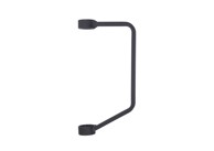 SW-STAHL Ključ za filtere 12 kutni za ford i PSA grupaciju 08431