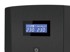 CONCEPTRONIC UPS ZEUS03G 1200VA 720W, crni