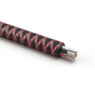 DALI Kabel CONNECT SC RM430ST