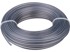 EXTOL PREMIUM Konac za trimer 8870904, okrugli profil, 2,4 mm × 15 m