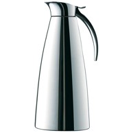 EMSA Izolacijska posuda 502663 Eleganza, 0,3 l, nehrđajući čelik