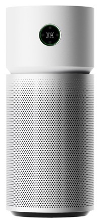 XIAOMI Pročišćivač zraka Air purifier elite