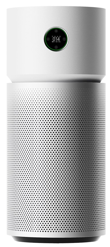 XIAOMI Pročišćivač zraka Air purifier elite