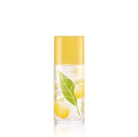 ELIZABETH ARDEN Green Tea Green Tea Eau Citron Eau De Toilette