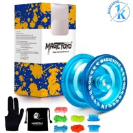 MAGICYOYO Yoyo K1